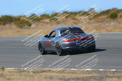 media/Mar-02-2025-PCA San Diego (Sun) [[71e5f9e572]]/Turn 6/Yellow Session 3/